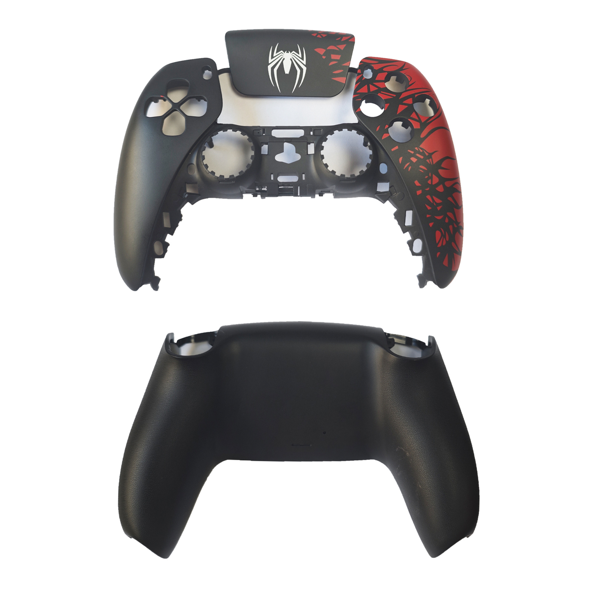 Smart Home Film - Suitable for Ps5 controller cover, Ps5