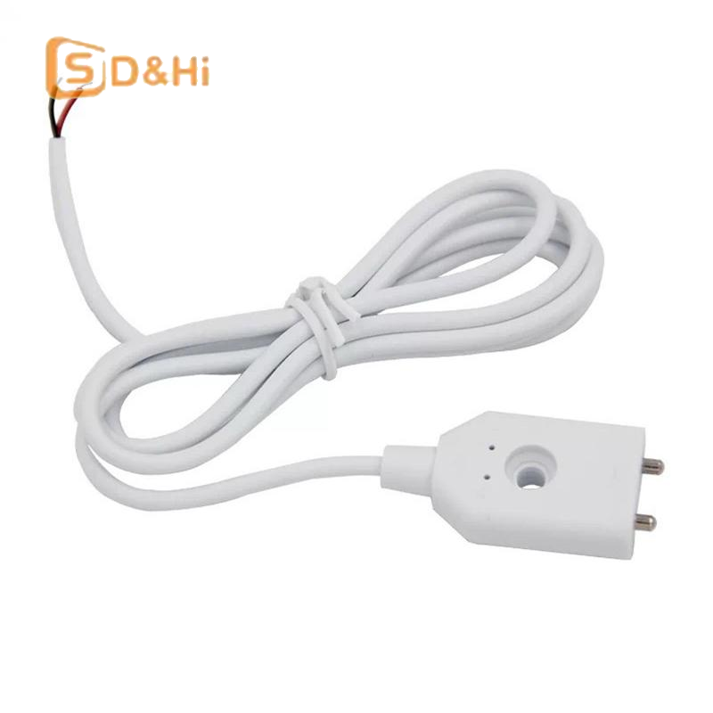 Wifi Water Sensor - 1Pcs Water Leak Probe Leak Detection