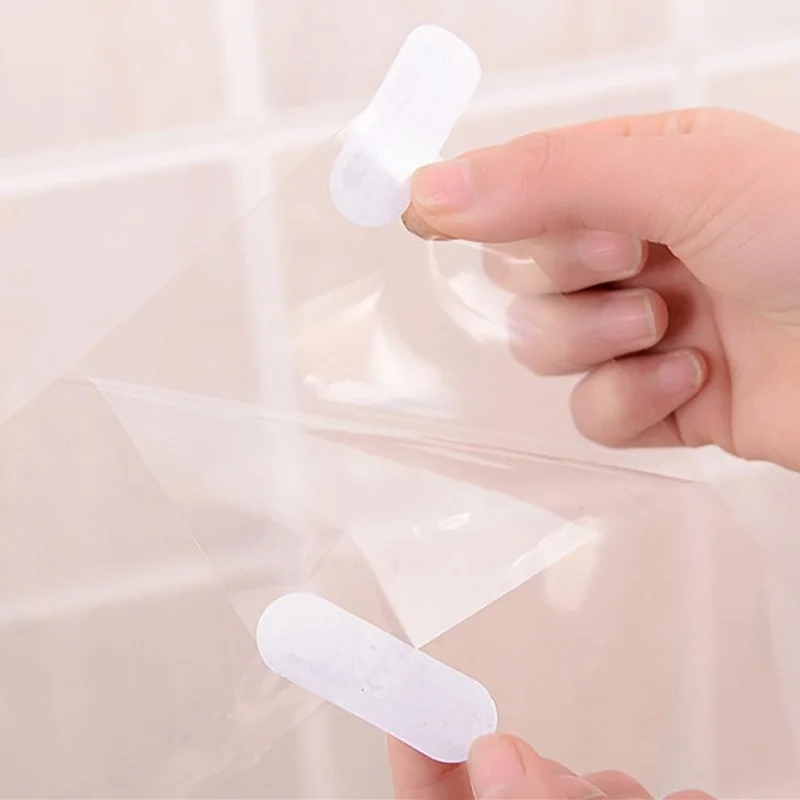 1Pc Kitchen Oil Proof Wall Sti - مراجعة Smart Home Film وسعره