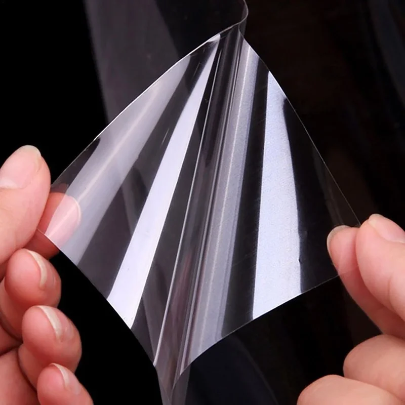 1Pc Kitchen Oil Proof Wall Sti - مراجعة Smart Home Film وسعره