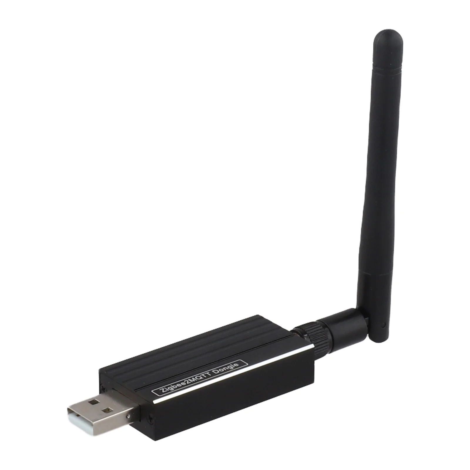 Signal Interference Smart Home - مراجعة Smart Home Hub Device وسعره