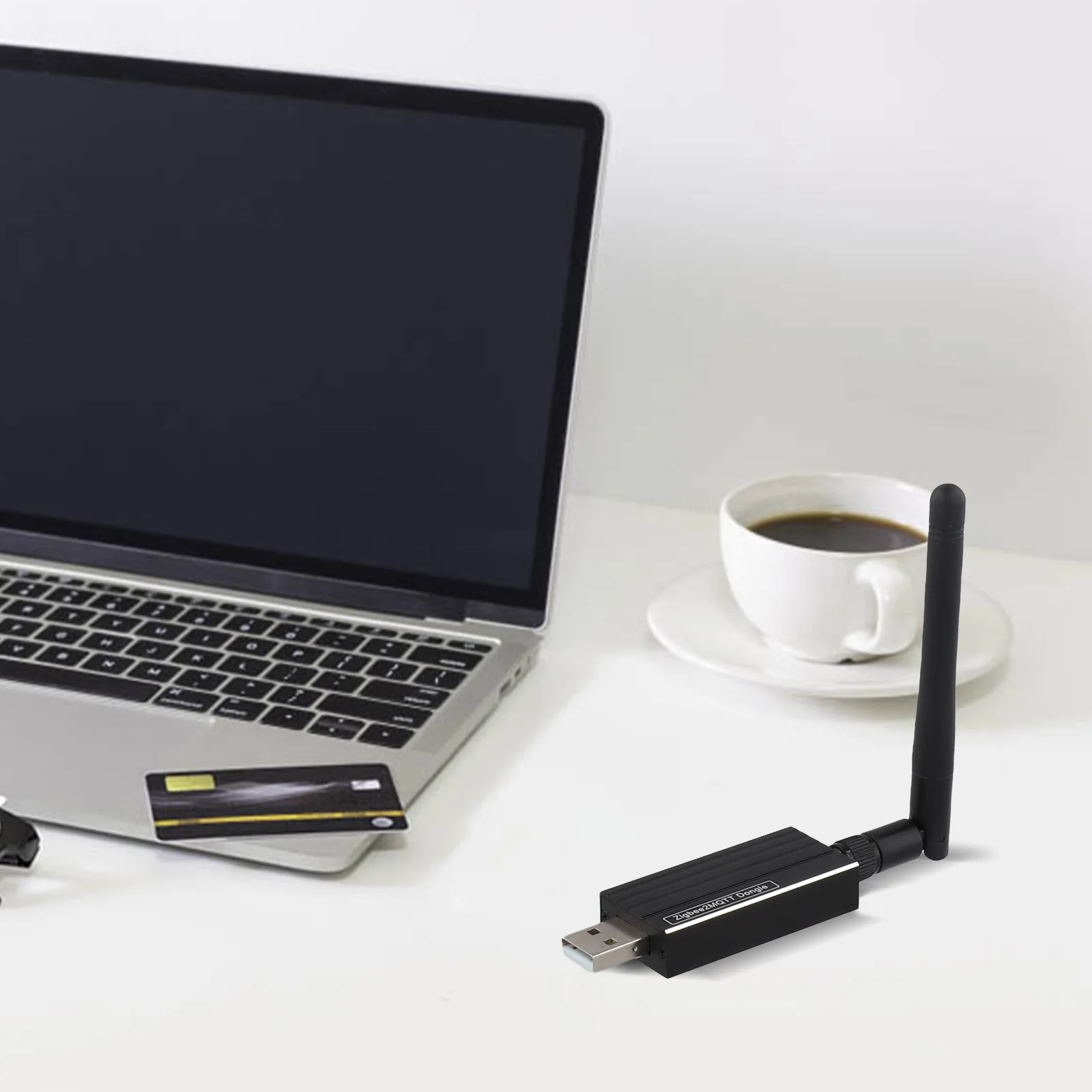 Signal Interference Smart Home - مراجعة Smart Home Hub Device وسعره