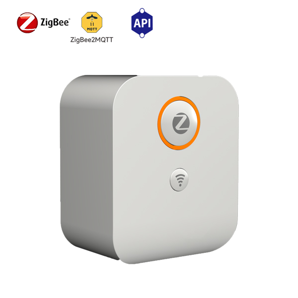 ZigBee Smart Home Devices Hote - مراجعة Smart Home Hub Device وسعره