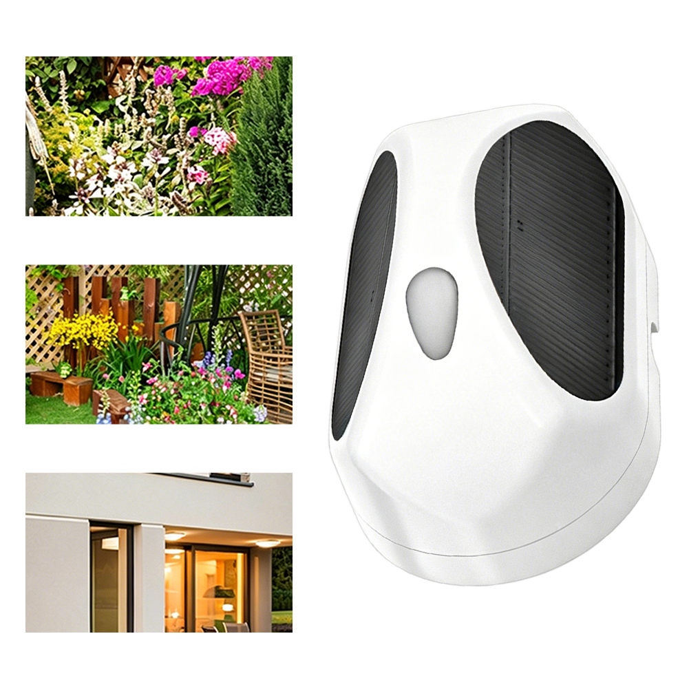 Intelligent WiFi Rain Sensor,  - مراجعة Wifi Water Sensor وسعره