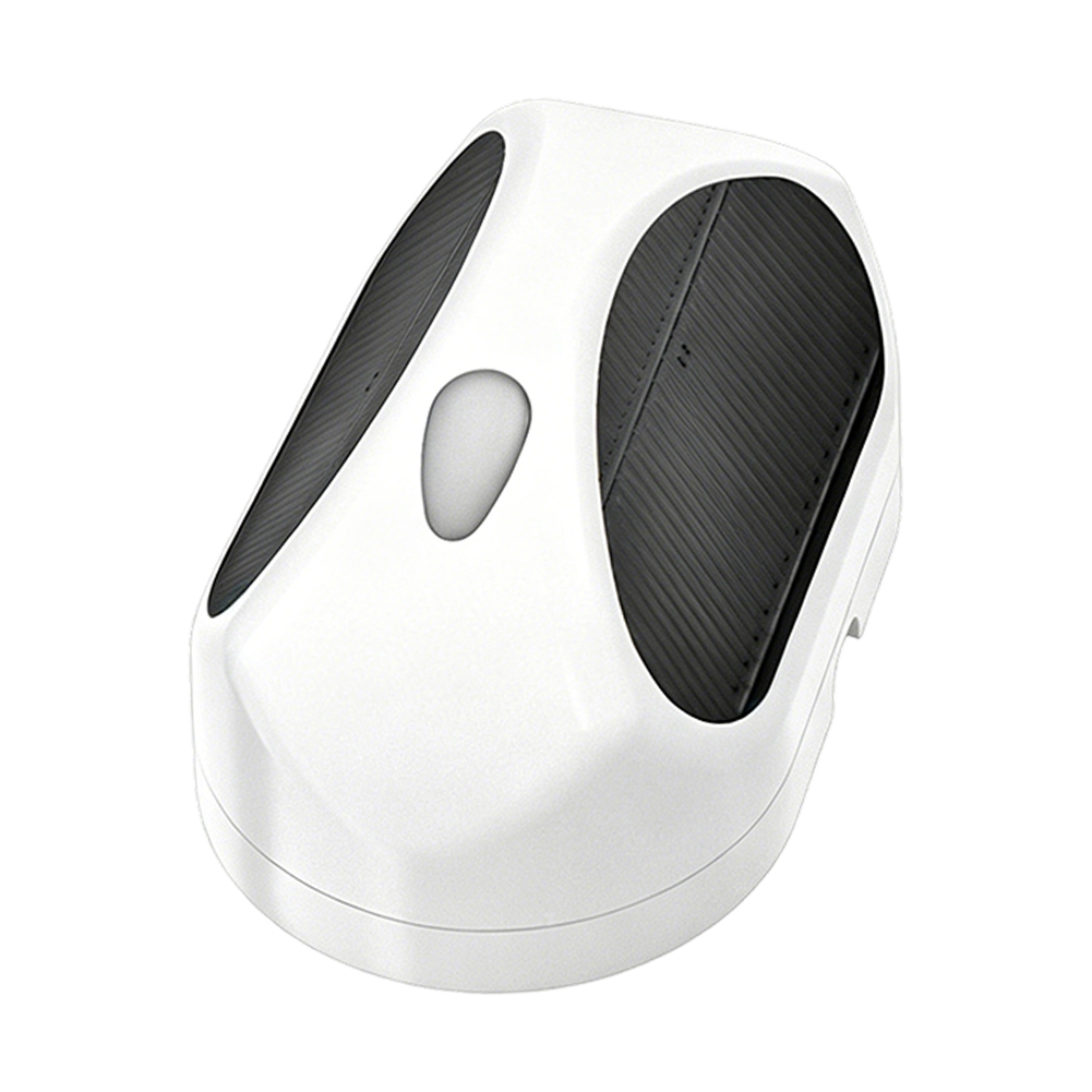 Intelligent WiFi Rain Sensor,  - مراجعة Wifi Water Sensor وسعره