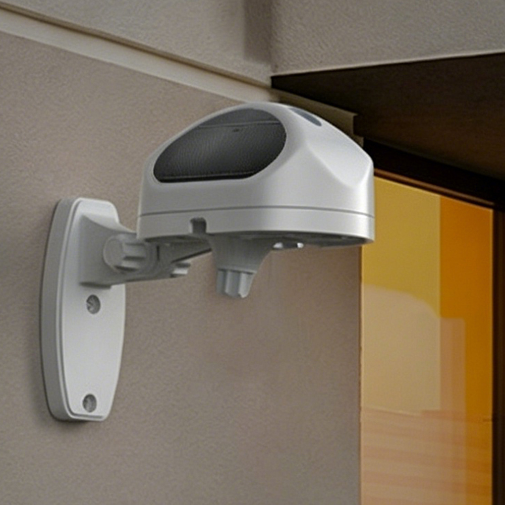 Intelligent WiFi Rain Sensor,  - مراجعة Wifi Water Sensor وسعره