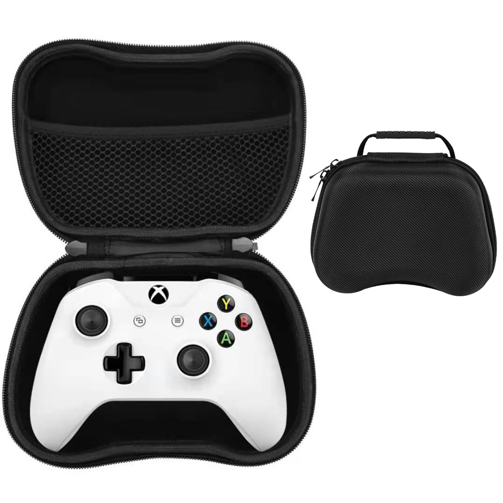 Travel Controller Case Compati - مراجعة Smart Home Film وسعره