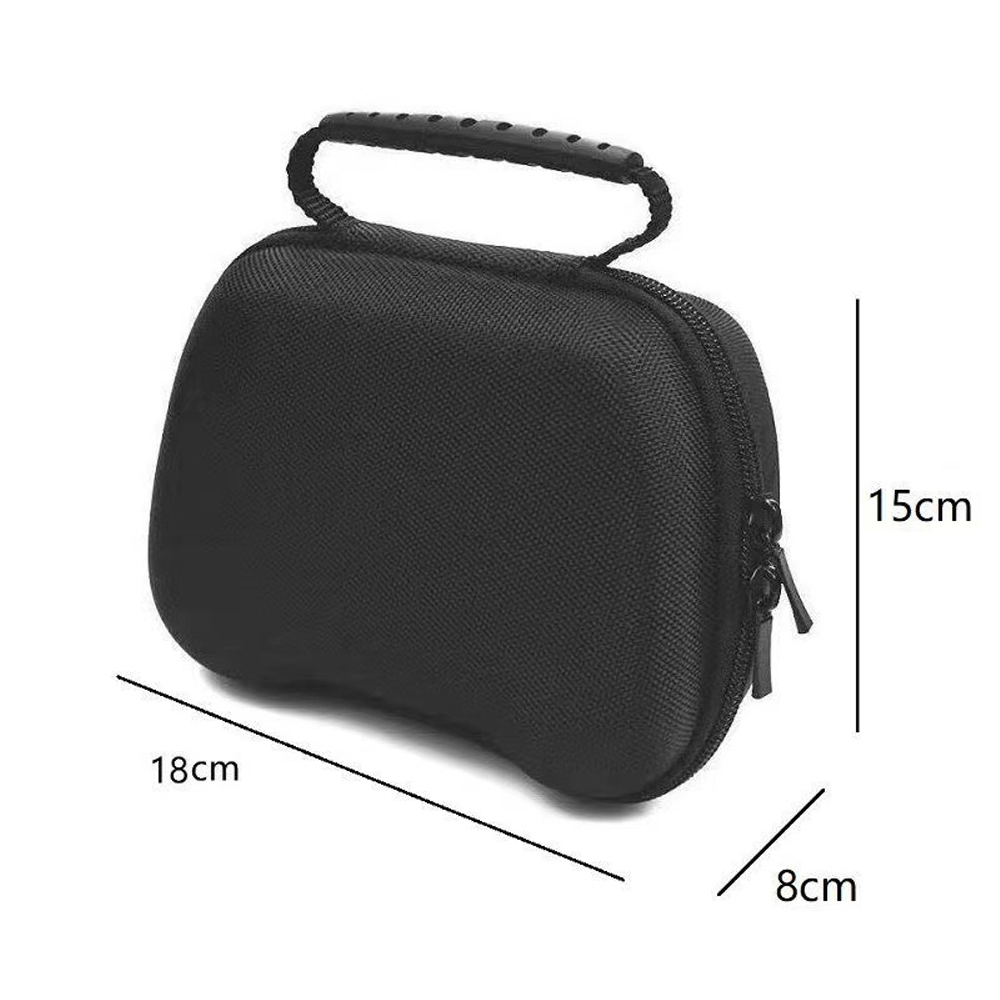 Travel Controller Case Compati - مراجعة Smart Home Film وسعره