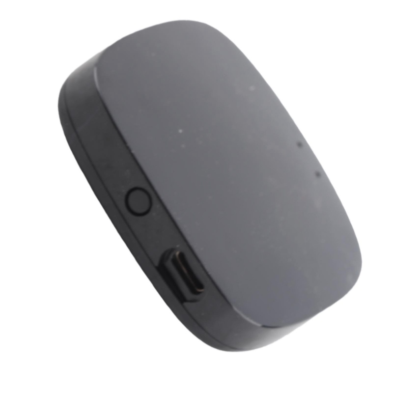 Wireless Smart Gateway Support - مراجعة Smart Home Hub Device وسعره