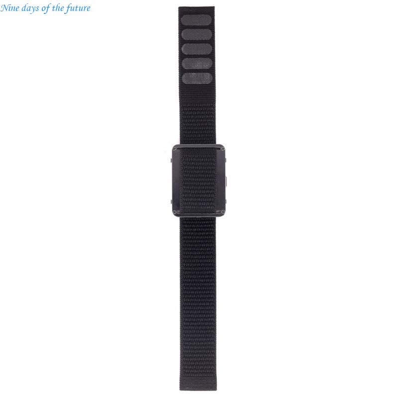 ESP32 Open Source Integrated C - مراجعة Smart Home Using Esp32 وسعره