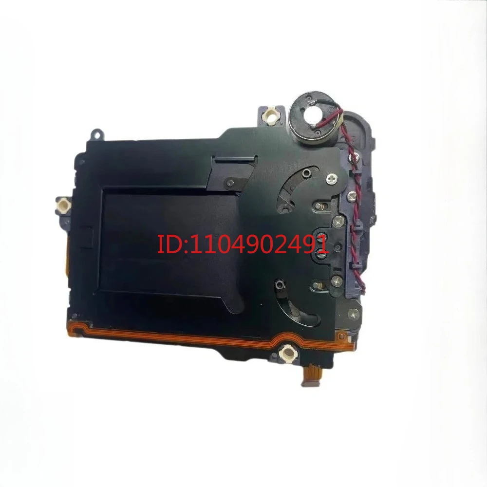 Original for Nikon D780 SLR Sh - مراجعة Curtain Motor وسعره
