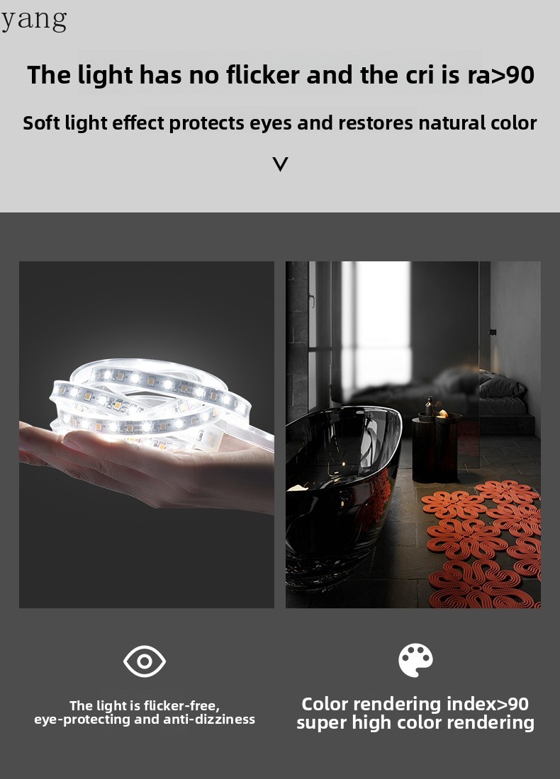 CX Vintage Log Style Bathroom  - مراجعة Smart Home Login وسعره