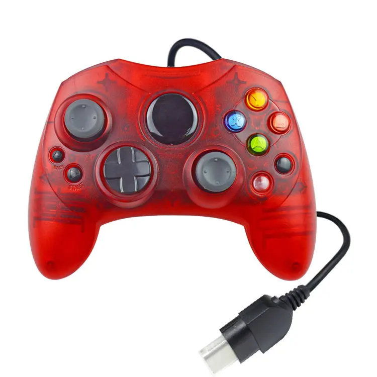 Classic Wired Joypad Controlle - مراجعة Smart Home Film وسعره