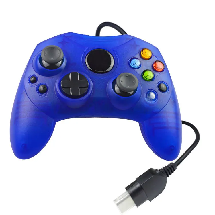 Classic Wired Joypad Controlle - مراجعة Smart Home Film وسعره
