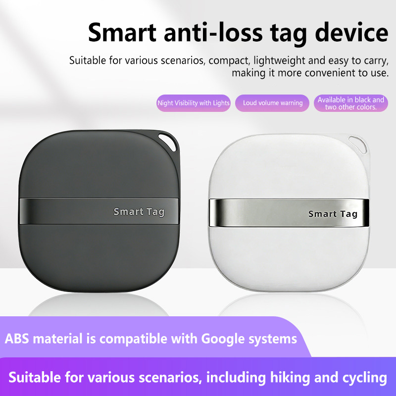 Android GPS Tracking Global Po - مراجعة Smart Home Hub Device وسعره