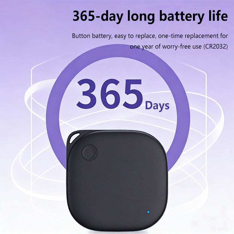 Android GPS Tracking Global Po - مراجعة Smart Home Hub Device وسعره