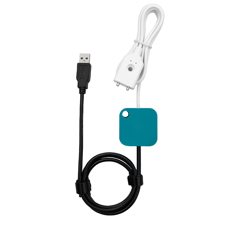 jaalee JW-U  Wireless WiFi  Wa - مراجعة Wifi Water Sensor وسعره