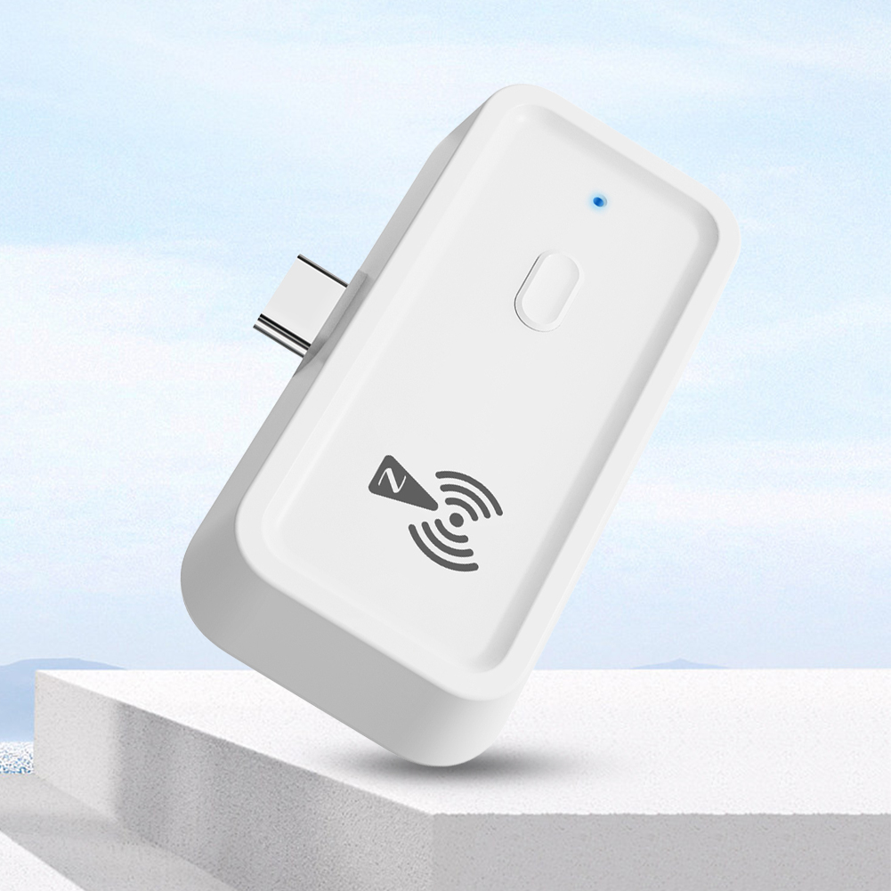 ZigBee Wireless Extender Repea - مراجعة Smart Home Hub Device وسعره