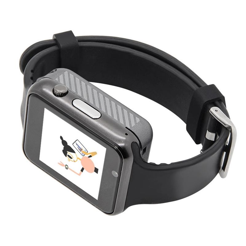 Hot-T-Watch-S3 Plus Programmab - مراجعة Smart Home Using Esp32 وسعره