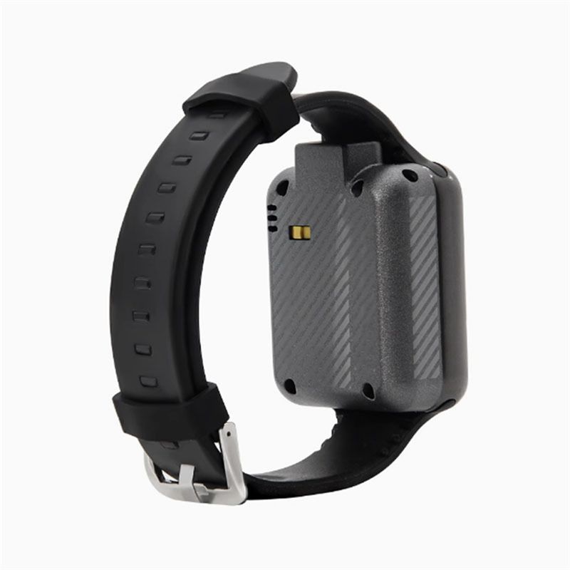 Hot-T-Watch-S3 Plus Programmab - مراجعة Smart Home Using Esp32 وسعره