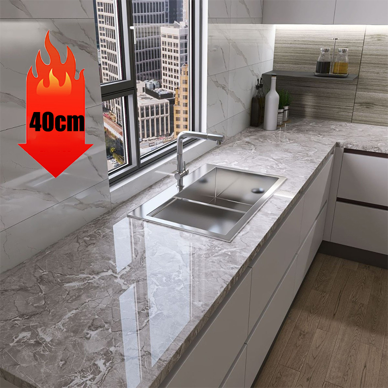 Decorative waterproof and mois - مراجعة Smart Home Film وسعره
