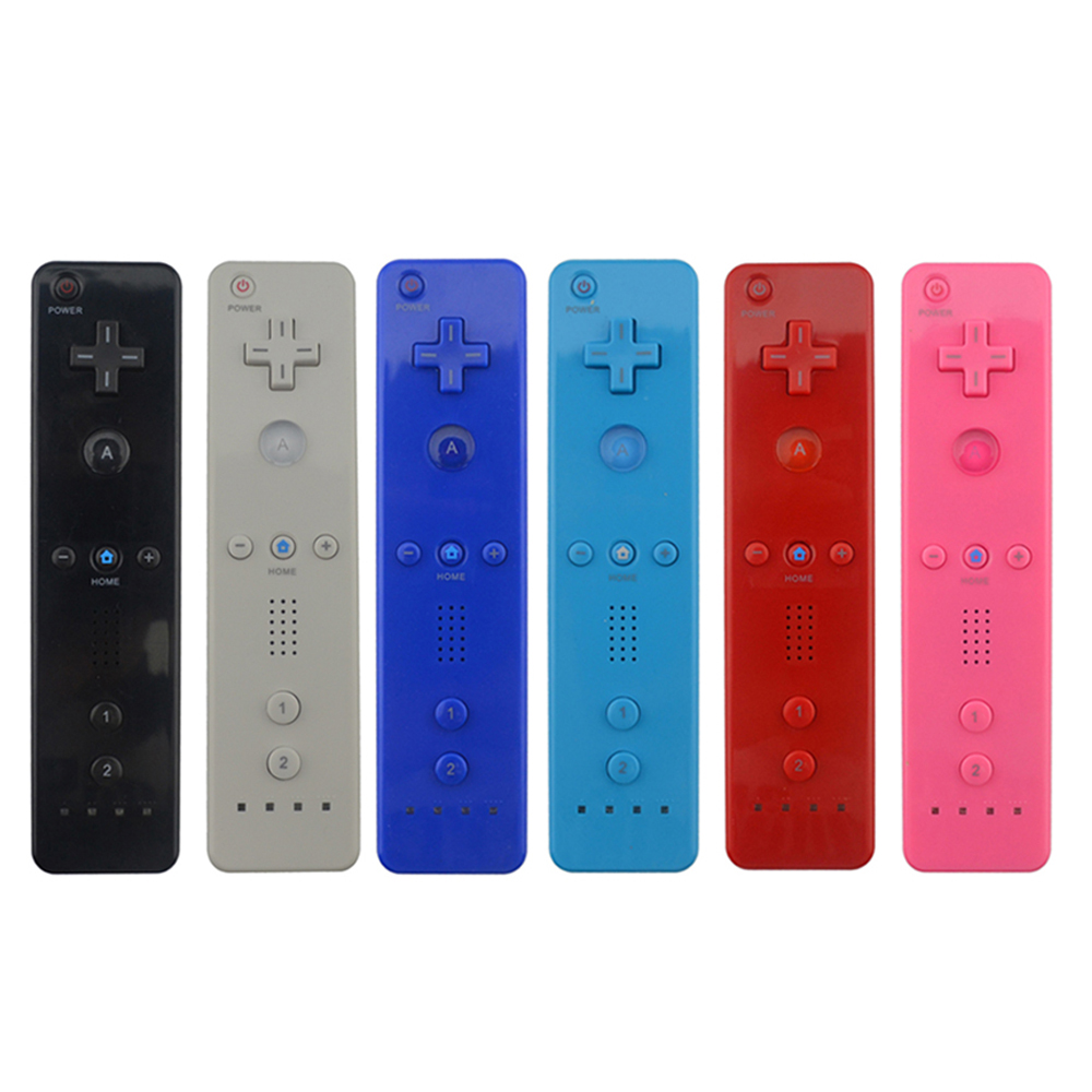 7 Colors 1pcs  Wireless Gamepa - مراجعة Smart Home Film وسعره