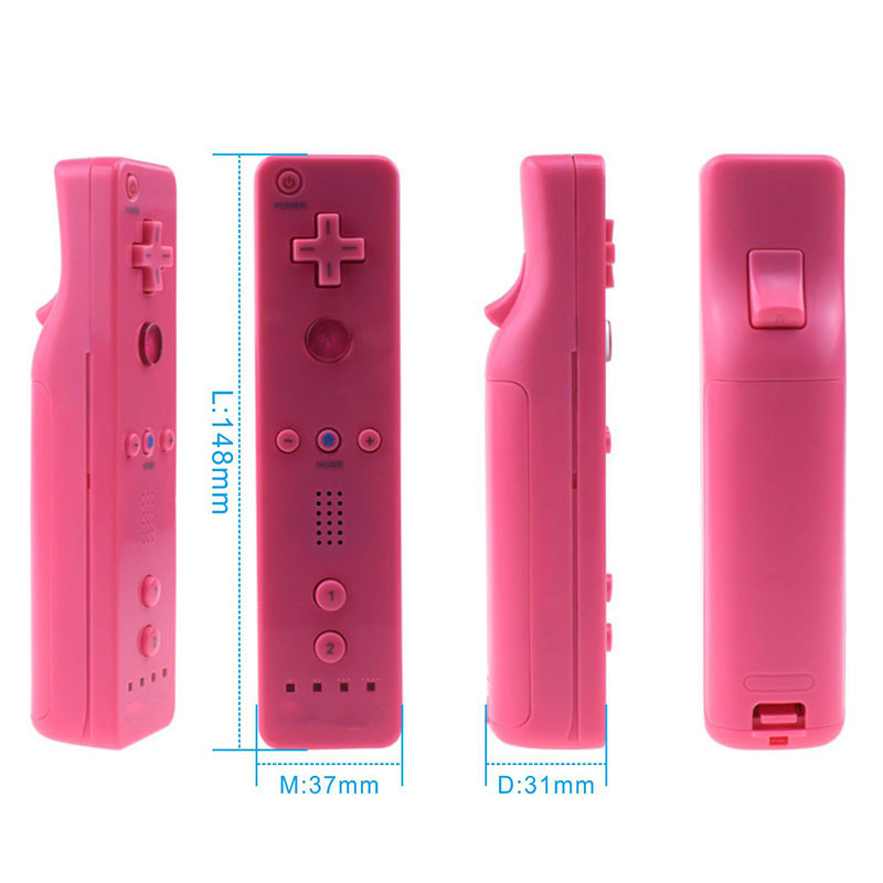 7 Colors 1pcs  Wireless Gamepa - مراجعة Smart Home Film وسعره