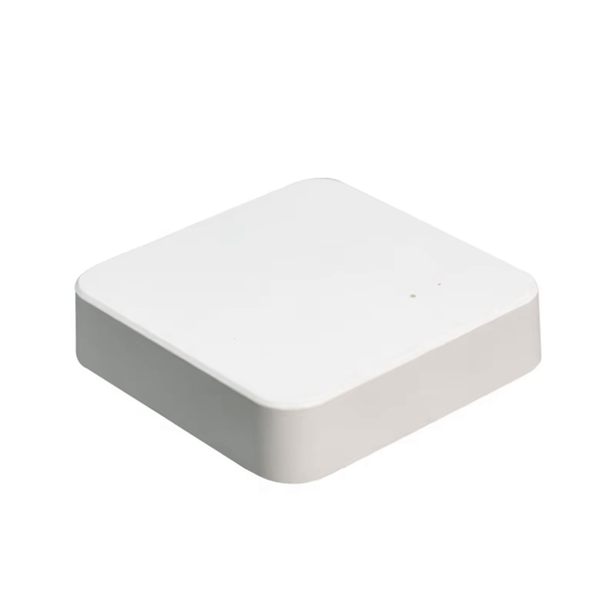 Zigbee Smart Gateway Zigbee Wi - مراجعة Smart Home Hub Device وسعره