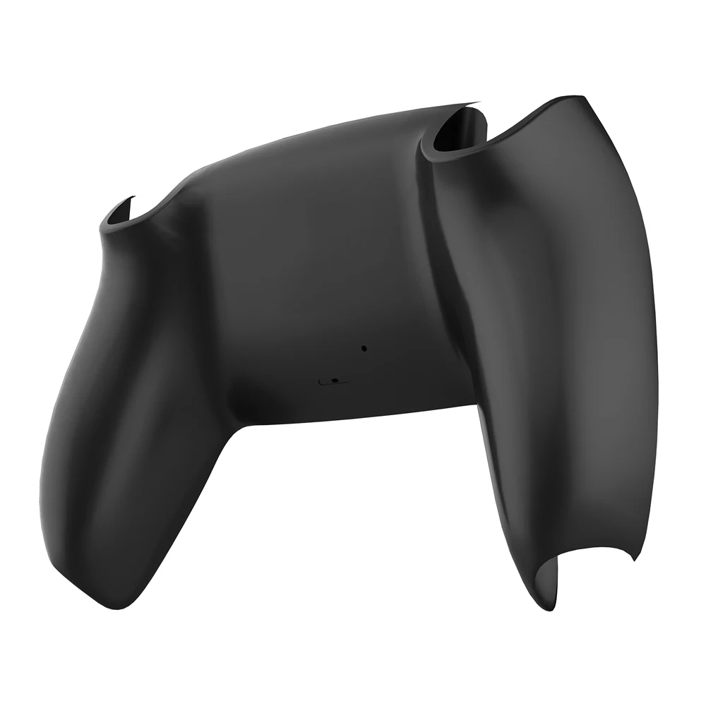 Suitable for Ps5 controller co - مراجعة Smart Home Film وسعره