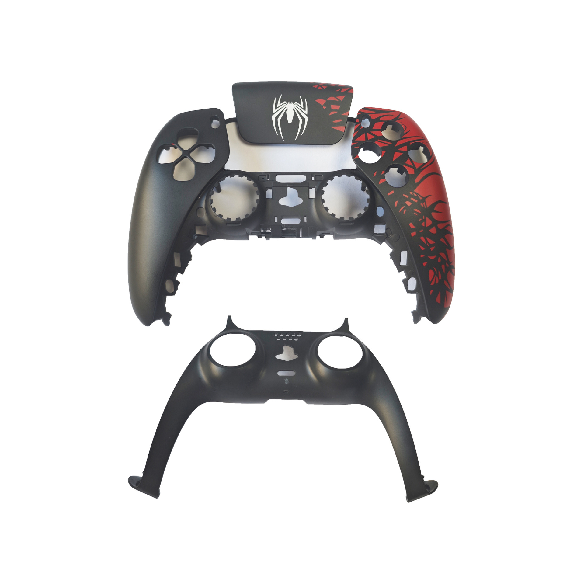 Suitable for Ps5 controller co - مراجعة Smart Home Film وسعره