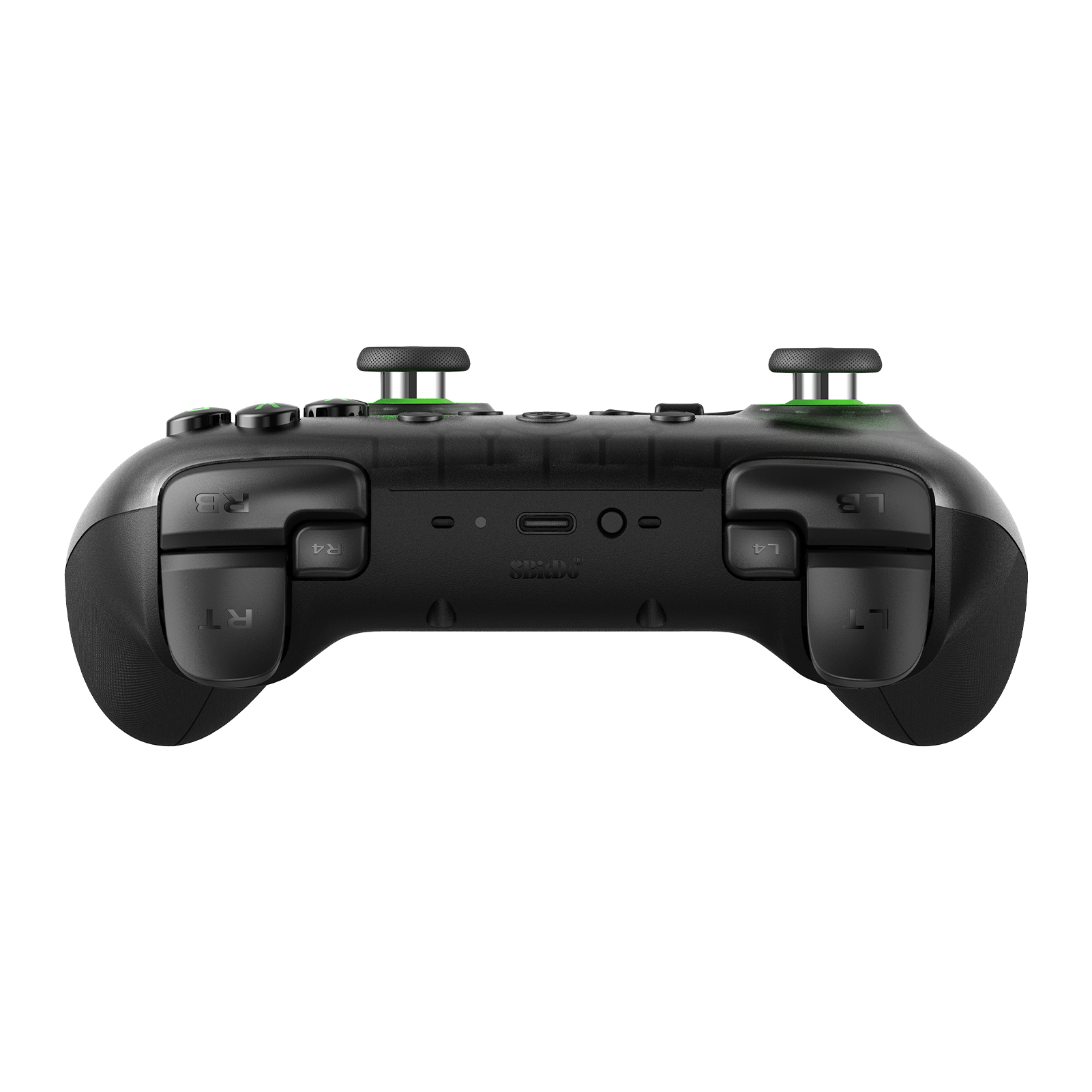 8BitDo - Ultimate 2C Wireless  - مراجعة Smart Home Film وسعره