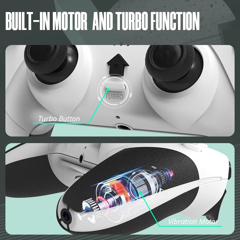 DATA FROG Bluetooth Wireless C - مراجعة Smart Home Film وسعره