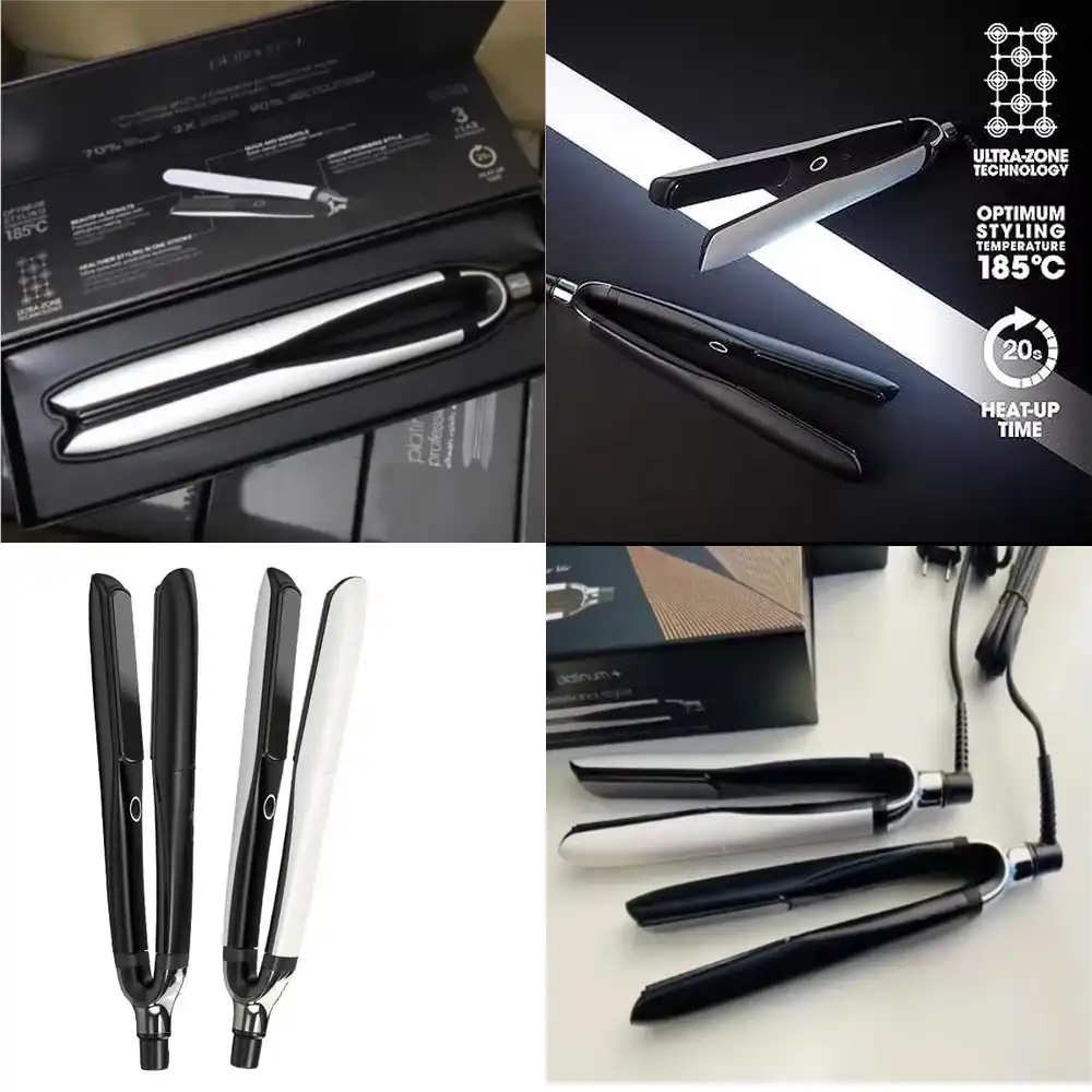 Platinum+ Chronos Professional - مراجعة Smart Home Tools وسعره