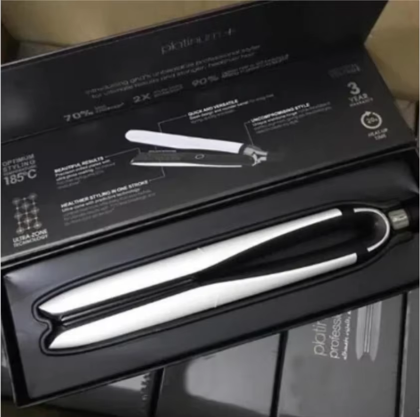 Platinum+ Chronos Professional - مراجعة Smart Home Tools وسعره