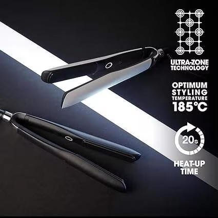 Platinum+ Chronos Professional - مراجعة Smart Home Tools وسعره