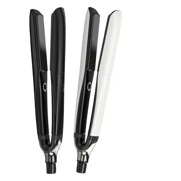 Platinum+ Chronos Professional - مراجعة Smart Home Tools وسعره