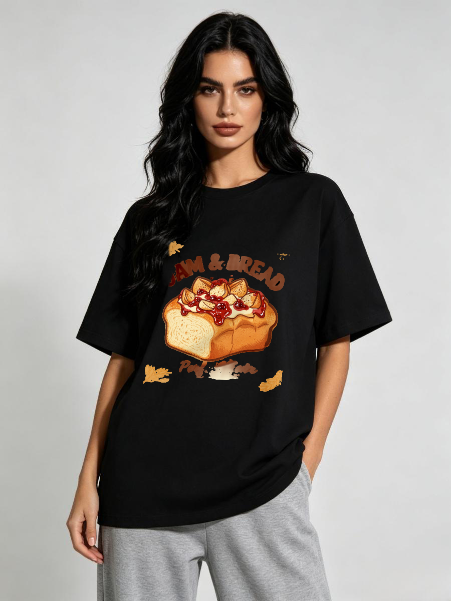 T Shirts Smart Acoustic Pintuc - مراجعة Smart Home Logo Design وسعره