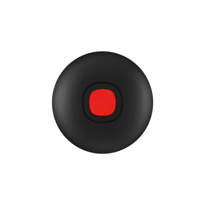 Android Tag Tracker for Google - مراجعة Smart Home Hub Device وسعره