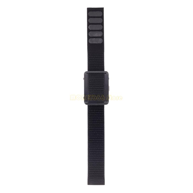 F62C Programmable Watch ESP32  - مراجعة Smart Home Using Esp32 وسعره