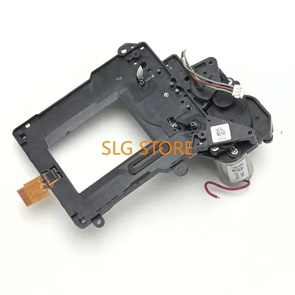 Original Camera Repair Part Fo - مراجعة Curtain Motor وسعره