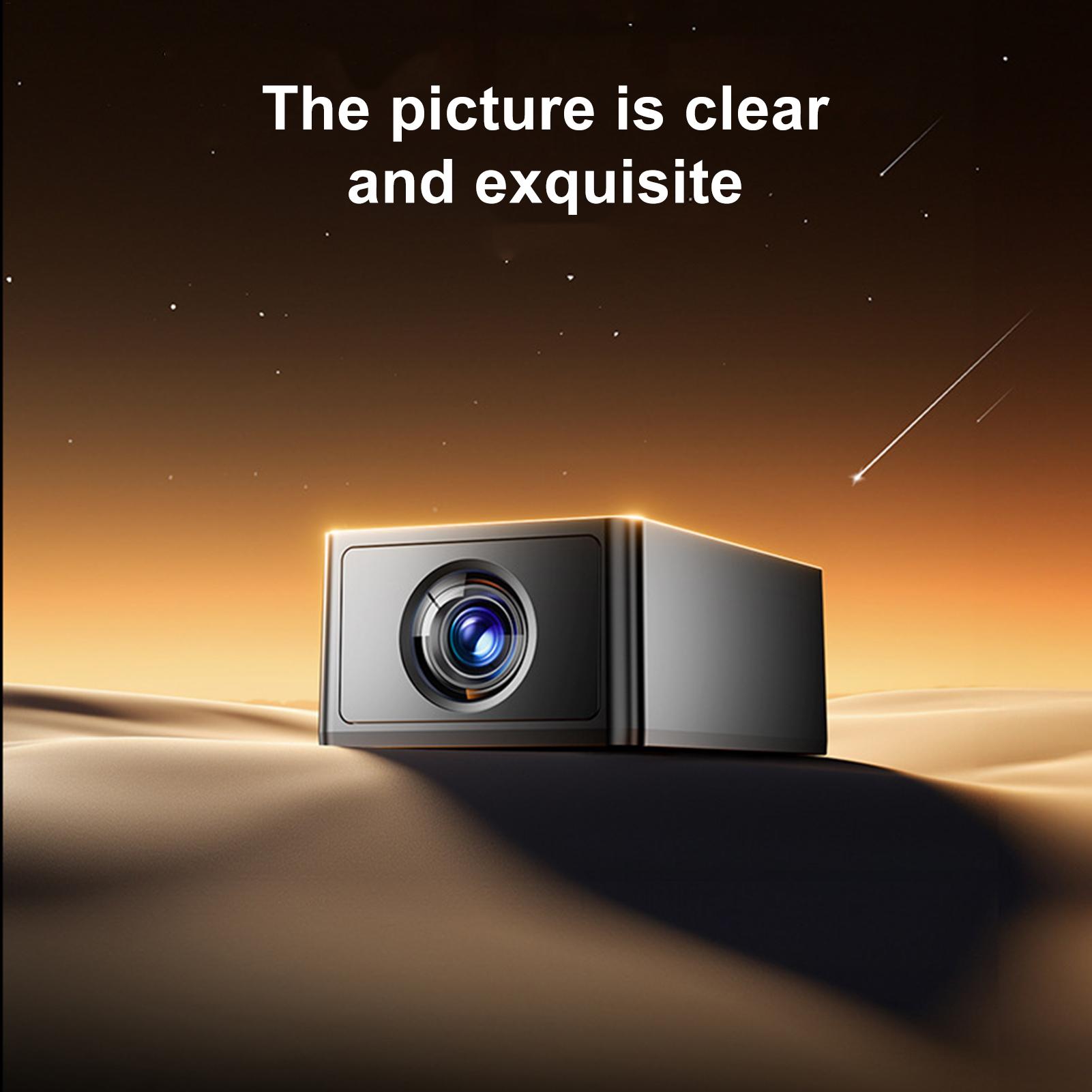 Home Security Camera Smart Saf - مراجعة Smart Home Camera وسعره