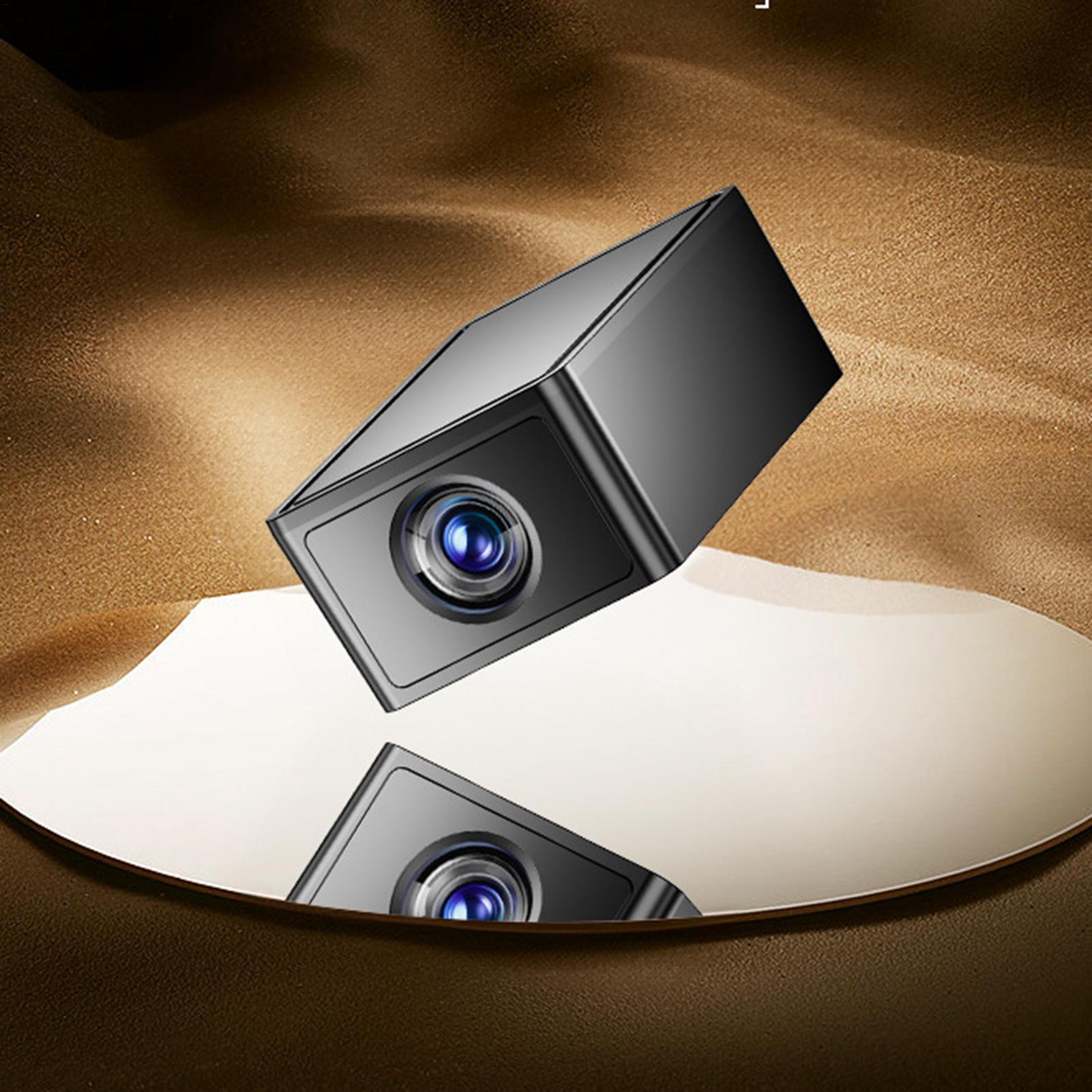 Home Security Camera Smart Saf - مراجعة Smart Home Camera وسعره