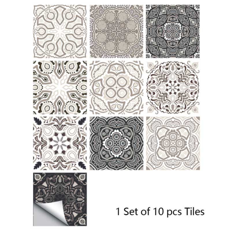 10 Pieces Frosted Matte Film T - مراجعة Smart Home Film وسعره