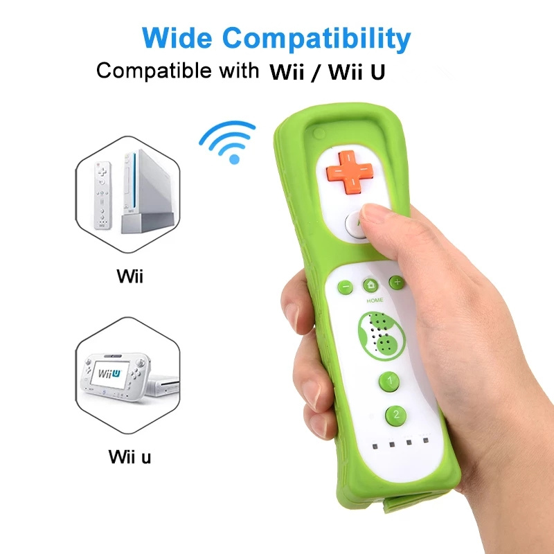 2 in 1 Steering Wheel to Wii R - مراجعة Smart Home Film وسعره