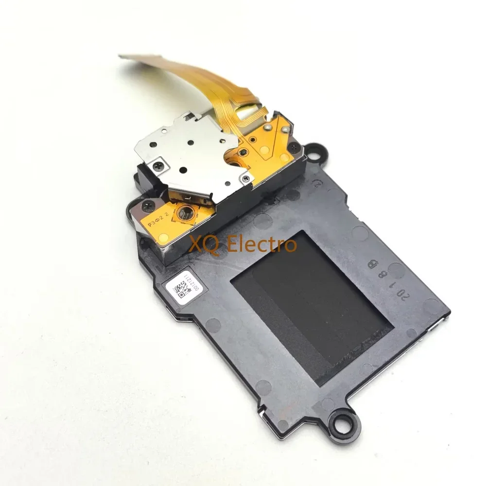 100% Original New Shutter Asse - مراجعة Curtain Motor وسعره