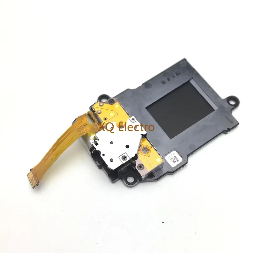 100% Original New Shutter Asse - مراجعة Curtain Motor وسعره