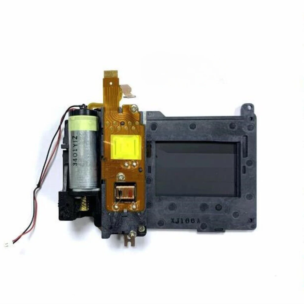 Original Shutter Group with Dr - مراجعة Curtain Motor وسعره