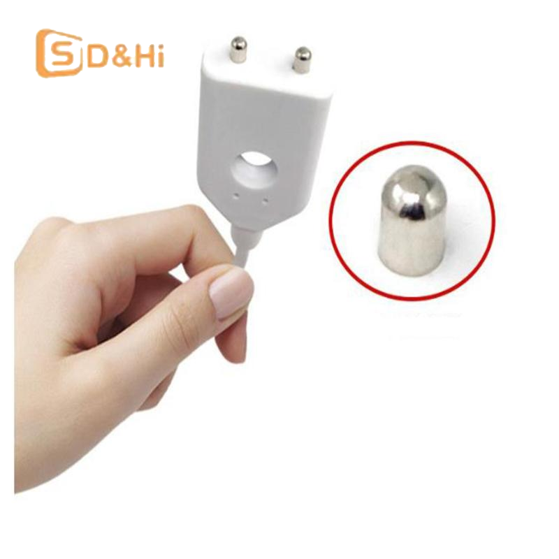 1Pcs Water Leak Probe Leak Det - مراجعة Wifi Water Sensor وسعره