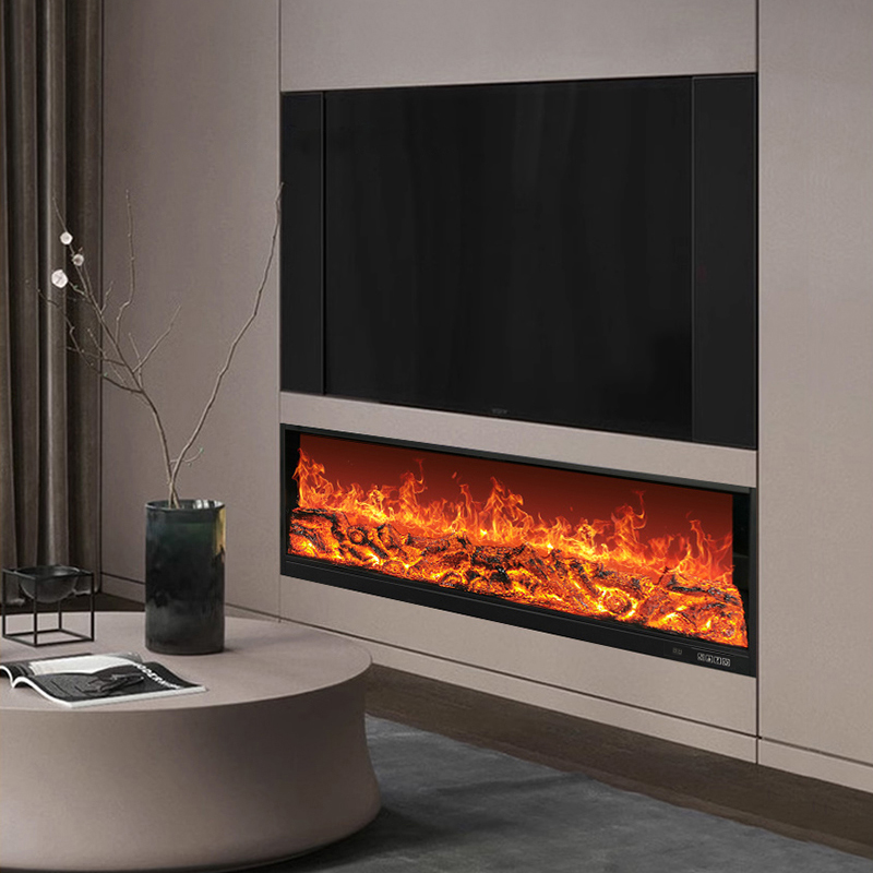 New Model With Glass and Log 2 - مراجعة Smart Home Login وسعره