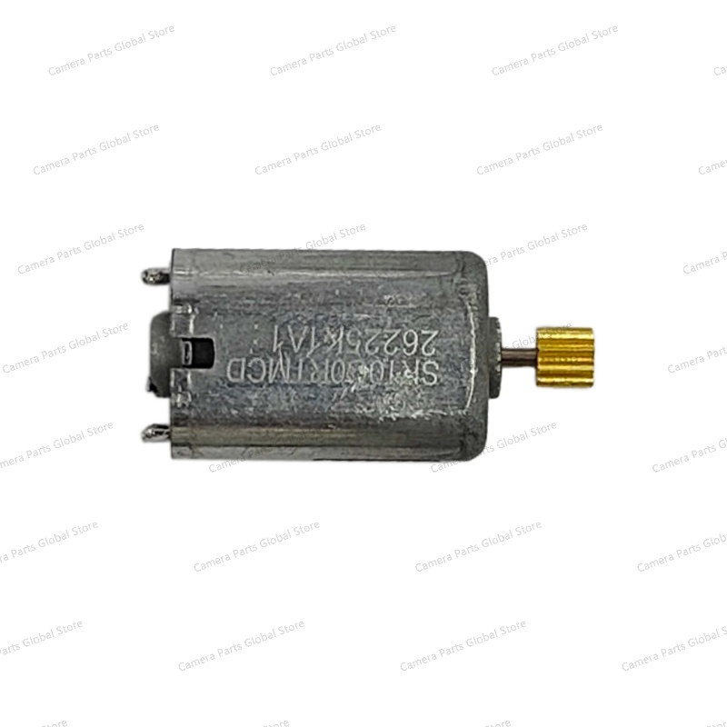 For Canon M5 M6 M50 M50II Shut - مراجعة Curtain Motor وسعره